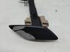 Headlight washer spray nozzle 518G4