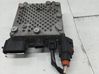 Power steering control unit/module GS1D67880H