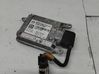 Blind spot module G33D67Y90H