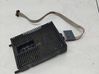 Other control units/modules 926796