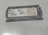 Bluetooth control unit module 6963758