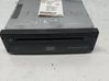 Navigation unit CD/DVD player 6983312