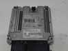 Engine control unit/module 4F7910401F