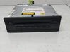 CD/DVD changer 4E0910110K