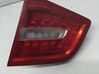 Tailgate rear/tail lights 89319321