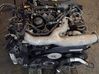 Engine CGK