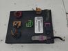 Comfort/convenience module 8K0907063P