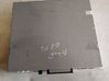 Radio/CD/DVD/GPS head unit 4G0035061Q