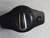 Light switch 8K0941531AS