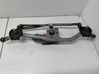 Front wiper linkage and motor 8511002340