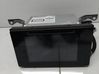 Radio/CD/DVD/GPS head unit QNGBE2809