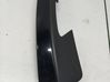 Front door interior handle 7464002020