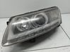 Headlight/headlamp 4F0941003