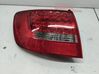 Rear/tail lights 4F9945095E