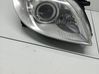 Headlight/headlamp 0301220286