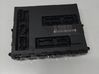 Comfort/convenience module A1695454332