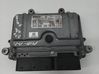 Engine control unit/module 0281013024