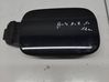 Fuel tank cap 8K0809999A