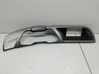 Dashboard lower bottom trim panel 8K1857186AM