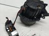 Heater fan/blower A2469064100