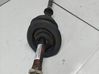 Steering column universal joint 517450