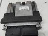 Engine control unit/module 8K5907311