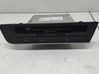 Radio/CD/DVD/GPS head unit 4G0035182K