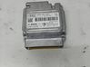 Unidad de control ESP (sistema de estabilidad) 4G0907637