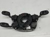 Wiper turn signal indicator stalk/switch 6952977