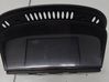 Screen/display/small screen 6952327