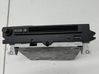 Radio/CD/DVD/GPS head unit 6940032