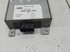 Sound amplifier 8E9035223
