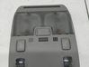 Front seat light 8E0947135A