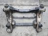 Front subframe 4E0399313D