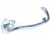 Negative earth cable (battery) 10C679