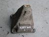 Engine mounting bracket 4E0199307BJ