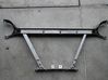 Front subframe 4E2805253G