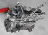Engine WLAT