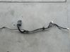 EUR ISO radio connector 