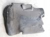 Silnik B37D15A