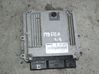 Engine control unit/module 237102265R