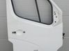 Puerta delantera 801100016R