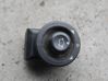 Interruptor del espejo lateral CA6T17B676