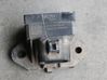 Sensor de la presión del aire F1FA9D370GA