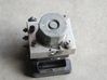 Bomba de ABS EK312C405CA