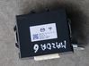Other control units/modules GMC867UU0C