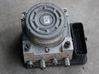 ABS-pumppu K011437A0B