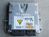 Engine control unit/module 1860A699