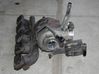Turbo 30751708