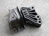 Engine mounting bracket 115KM